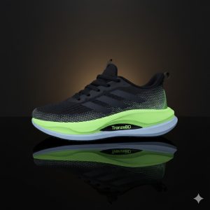 WhatsApp Image 2025-12-04 at 4.02.41 PM