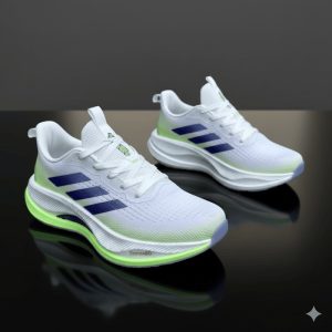 WhatsApp Image 2025-12-04 at 6.15.52 PM (1)