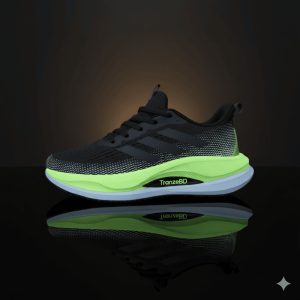 WhatsApp Image 2025-12-04 at 6.15.52 PM